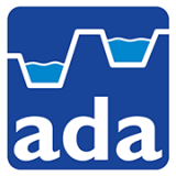 Association Of Drainage Authorities logo