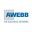 Association Of Wholesale Electrical Bulk Buyers Limited logo