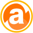 Assured Software Limited logo