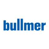 Assyst Bullmer Limited Assyst Bullmer Gmbh logo