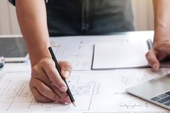Aster Building Services Limited