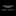 Aston Martin Lagonda Group Limited logo