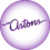 Astons Holidays