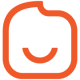Astors Residental Letting logo