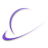 Astraware