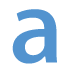 Astute Limited
