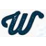 Windsors (Wallasey) Limited