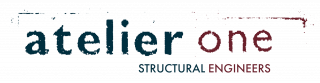 Atelier One Limited logo