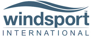 Windsport International