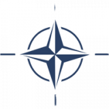 Atlantic Council Of The UK logo