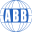 Atlas Ball Bearing Co. Limited logo