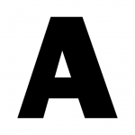 Atlas Books logo