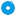 Atom Design Limited