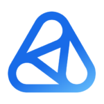 Atomic Multimedia Consultants Limited