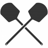Attilio's Trattoria & Wine Bar logo