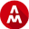 Audiomotion Limited logo