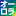 Aurora Print Management Limited logo