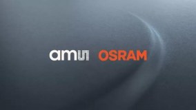 Austriamicrosystems UK Limited