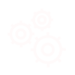 Austrotool UK Limited logo