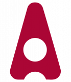 Authentic Media logo