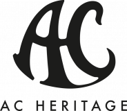 Auto Ac Pride logo
