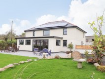 Windyridge Farm Limited