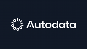 Autodata Computer Services Limited