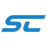 Automotive Safety Components (International) Limited logo
