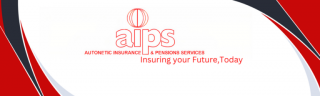 Autonetic Insurance & Pension Services