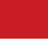 Auto-plas International Limited
