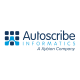Autoscribe Limited