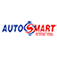 Autosmart International Limited