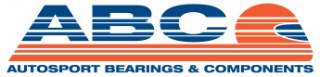 Autosport Bearings & Components Limited