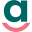 Avanti It Services logo
