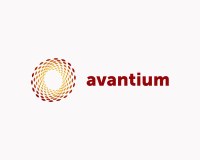 Avantium Technologies logo