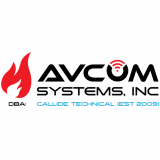 Avcom Systems Limited