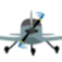 Aviation Training Resources logo