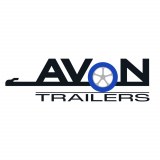 Avon Trailer Towbar Centre logo