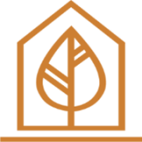 Avonmoor Partners logo