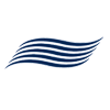 Avonside Group Limited logo