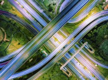 Axa Investment Managers UK Limited