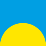 Axa Sunlife Plc logo