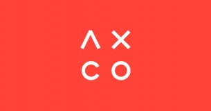 Axco Insurance Information Services Limited