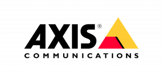 Axis Communications Limited