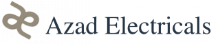 Azad Electricals Limited logo