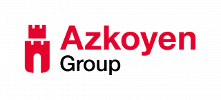 Azkoyen UK Limited logo