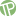Aztec Group Limited logo