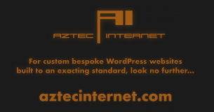 Aztec UK Internet Solutions Limited logo