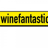 Winefantastic logo