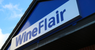 Wineflair (Belfast) Limited